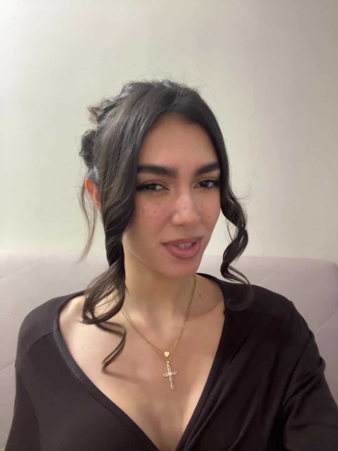 @meloiika
