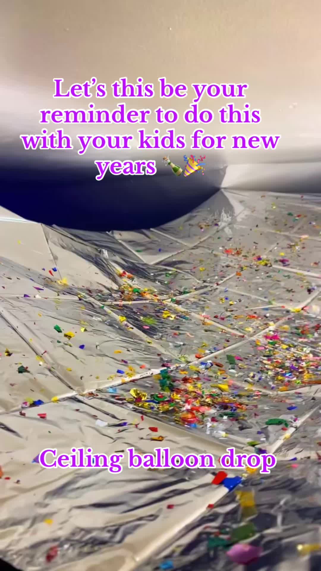 @chantaymama