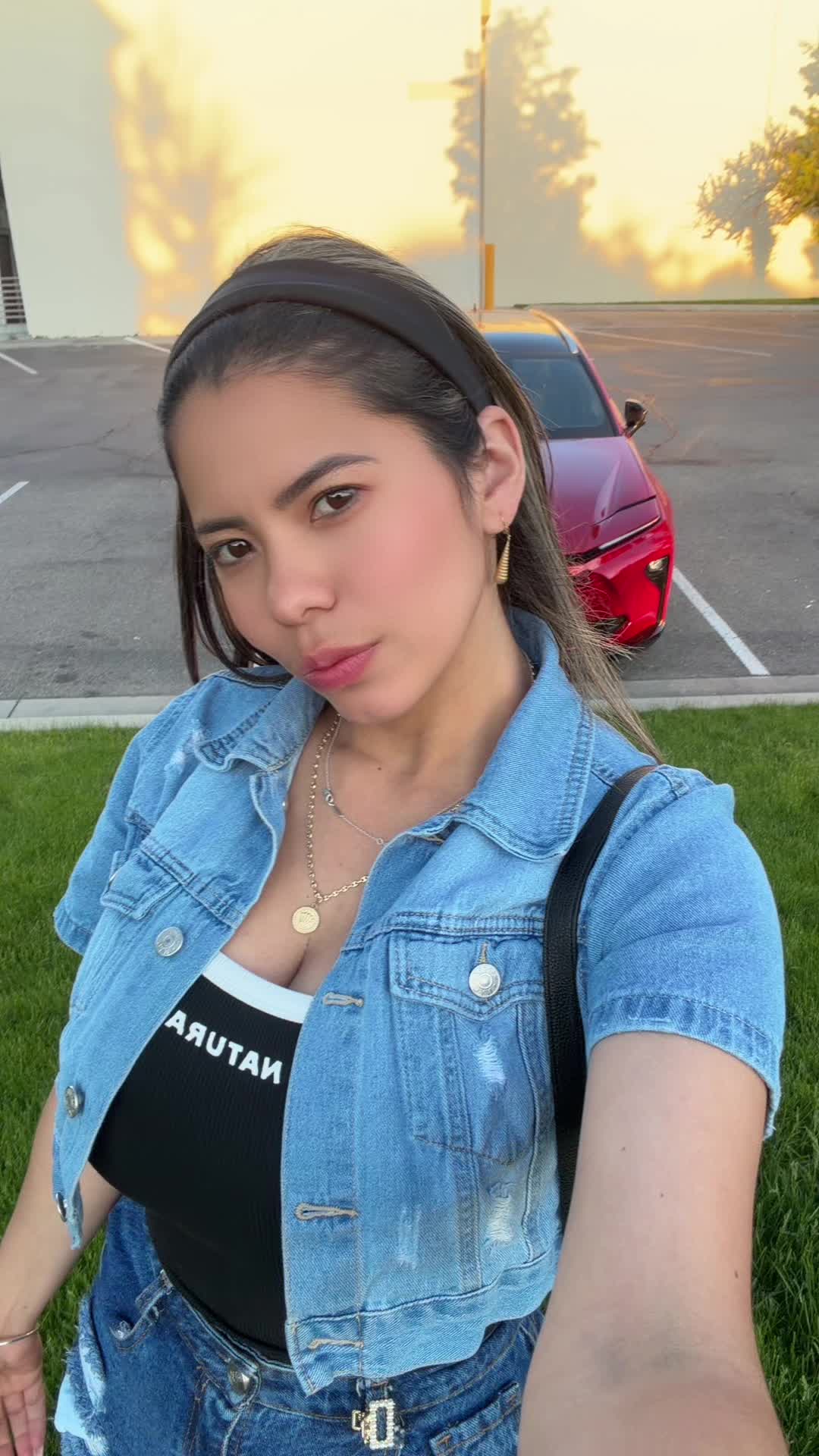 @Diiana Prada