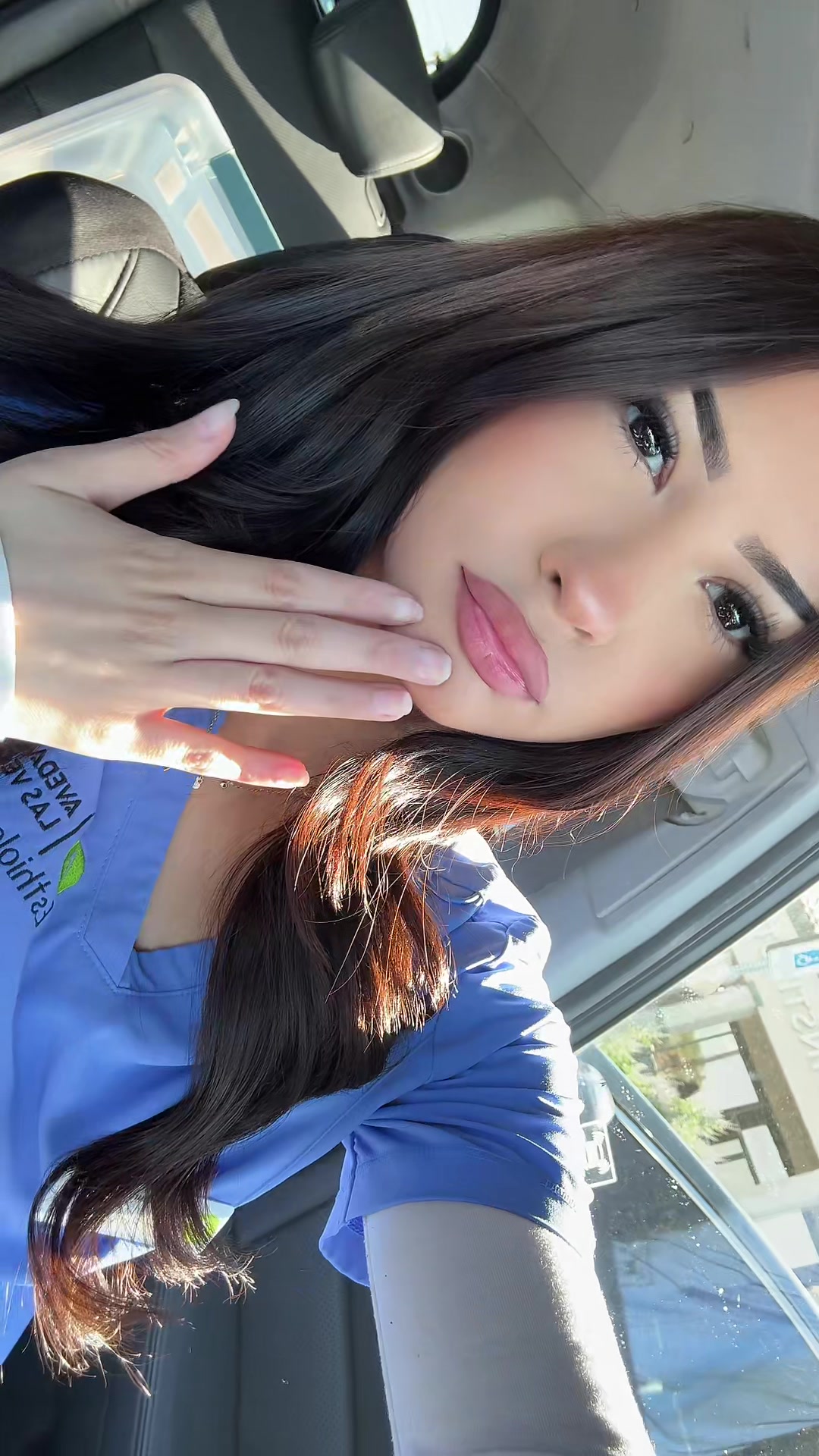 @ava