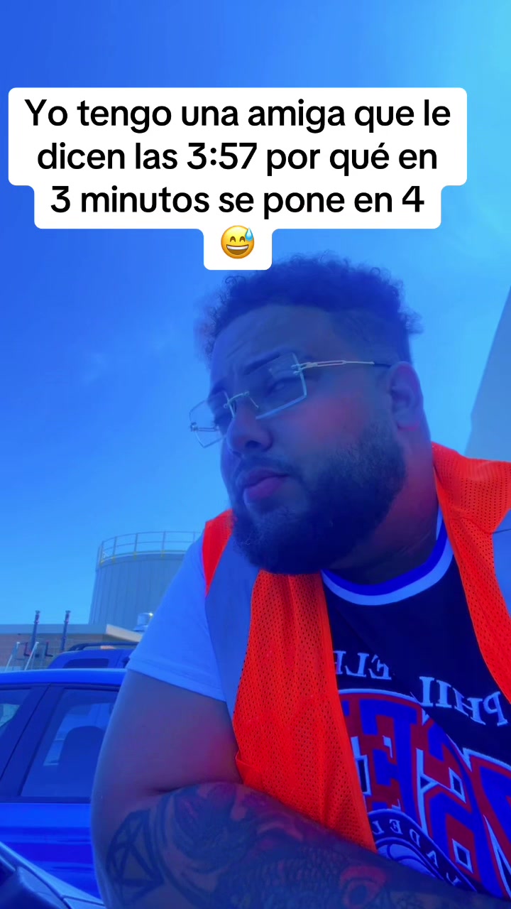 @🃏&spades;️🇩🇴🇺🇸Goldy41🫡💥👨&zwj;🍳