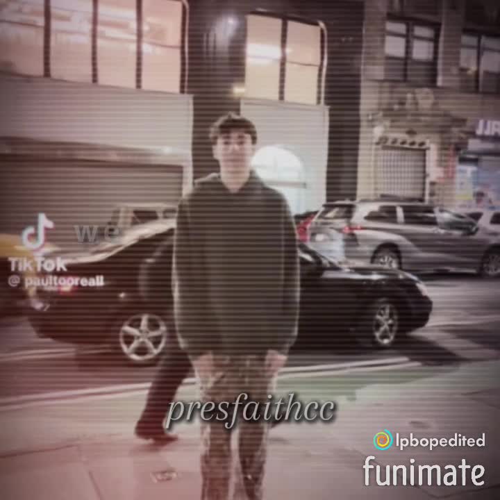 @๐ฆ๐ฒ๐ท๐ท๐ฒ๐ฎ๐ฆ๐