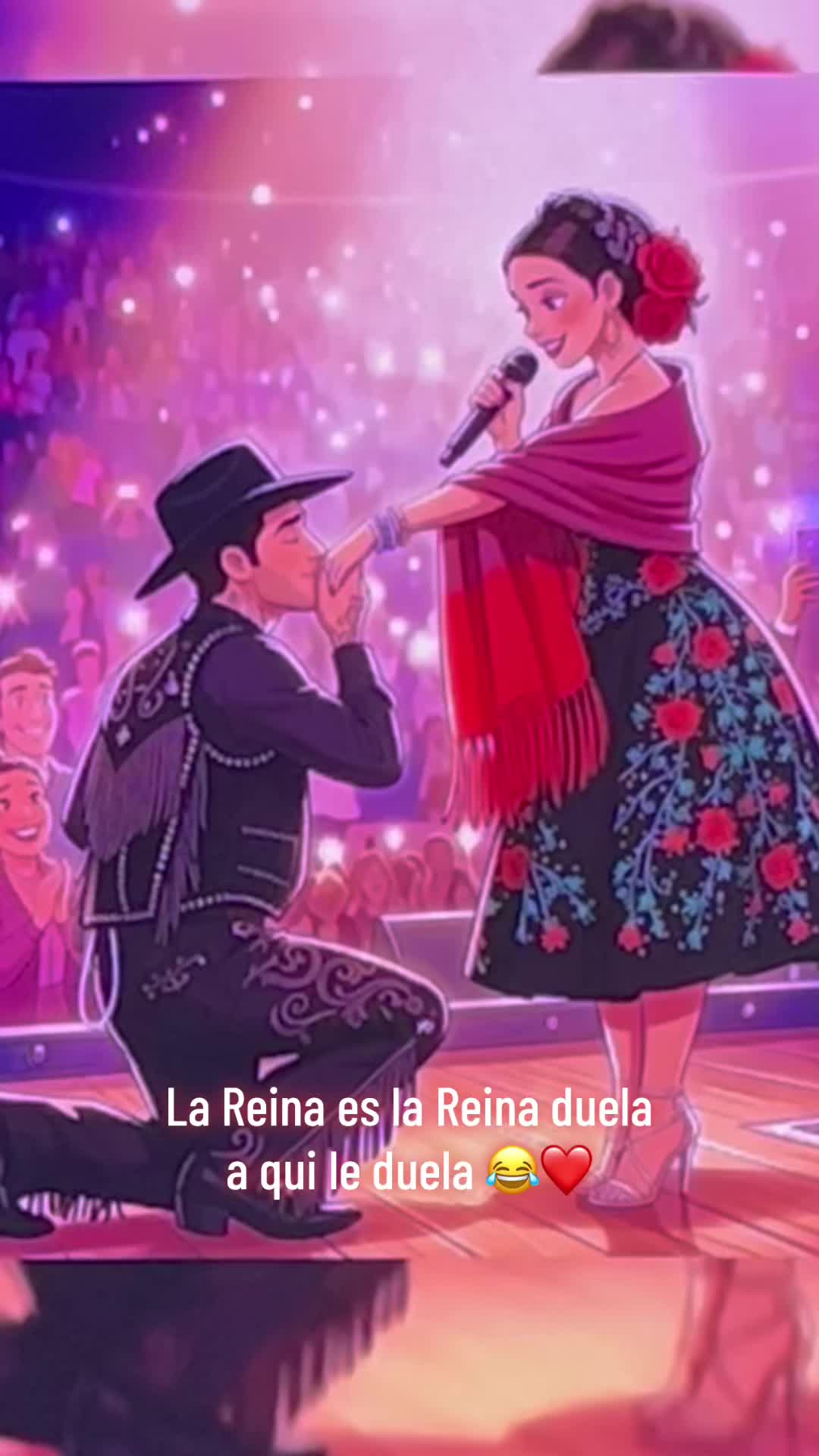 @luzmedina
