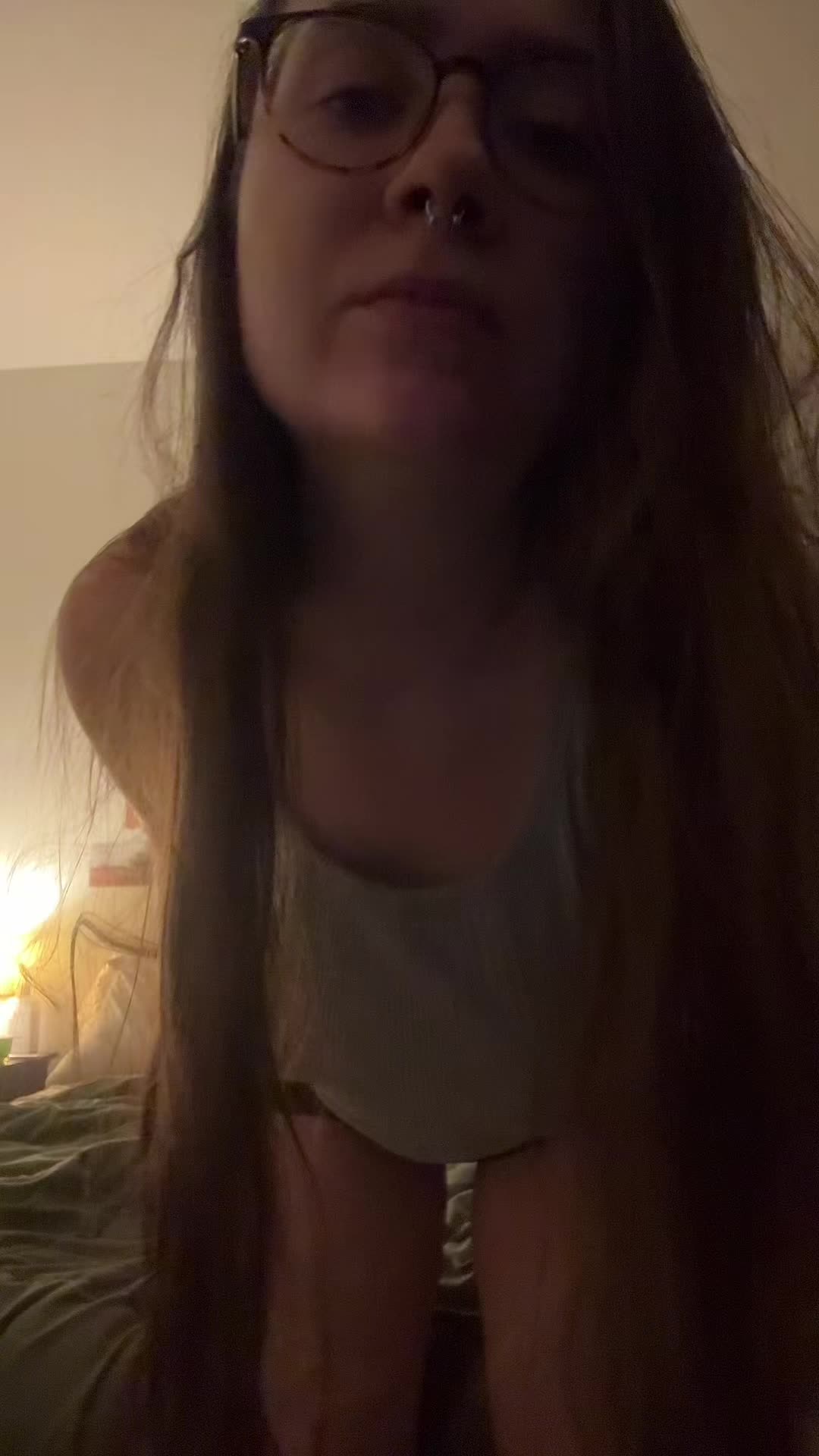 @KinkyBarbie