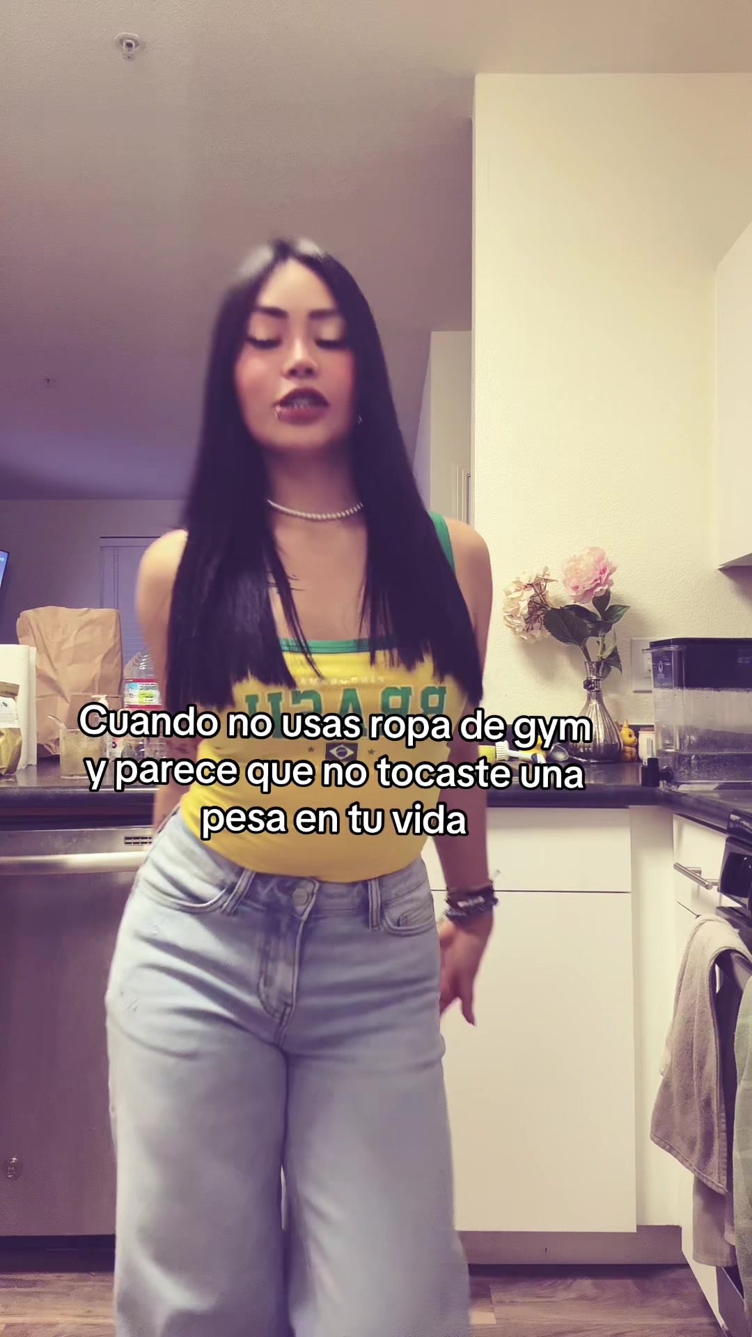 @MiaaaaaaLu