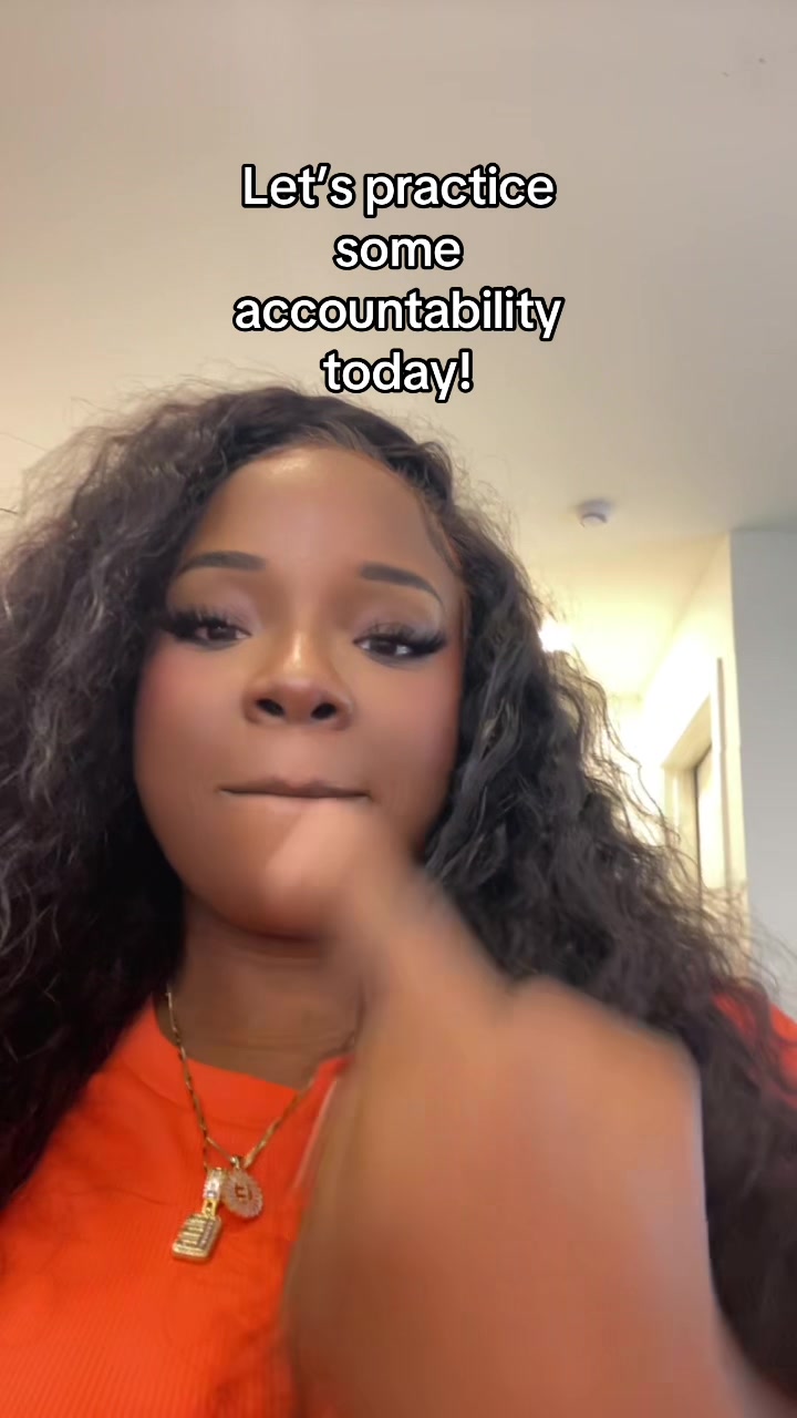 @bigmoneyeb