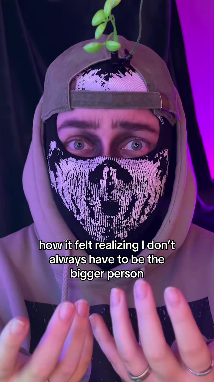 @Kynetic
