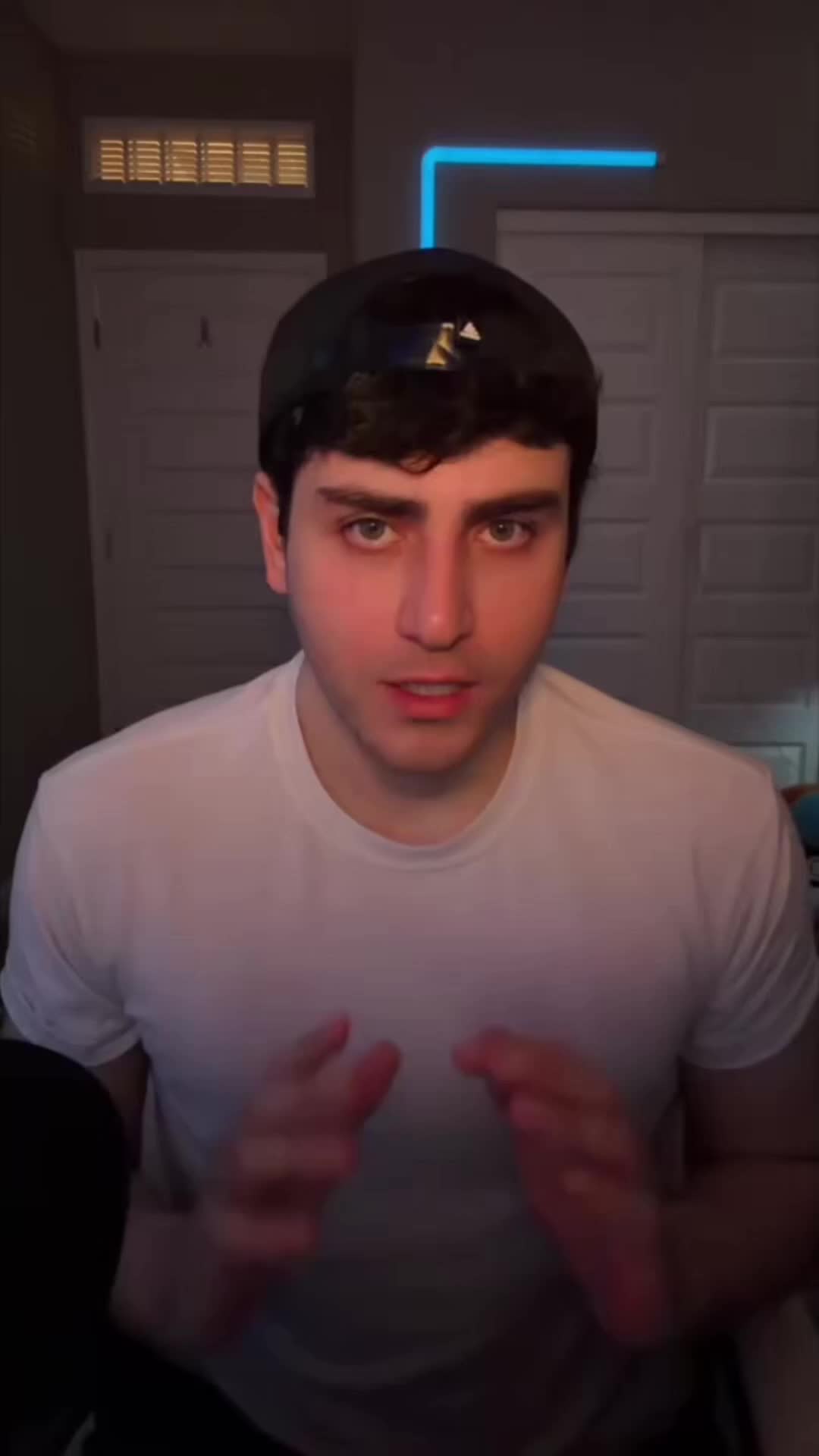 @Danny