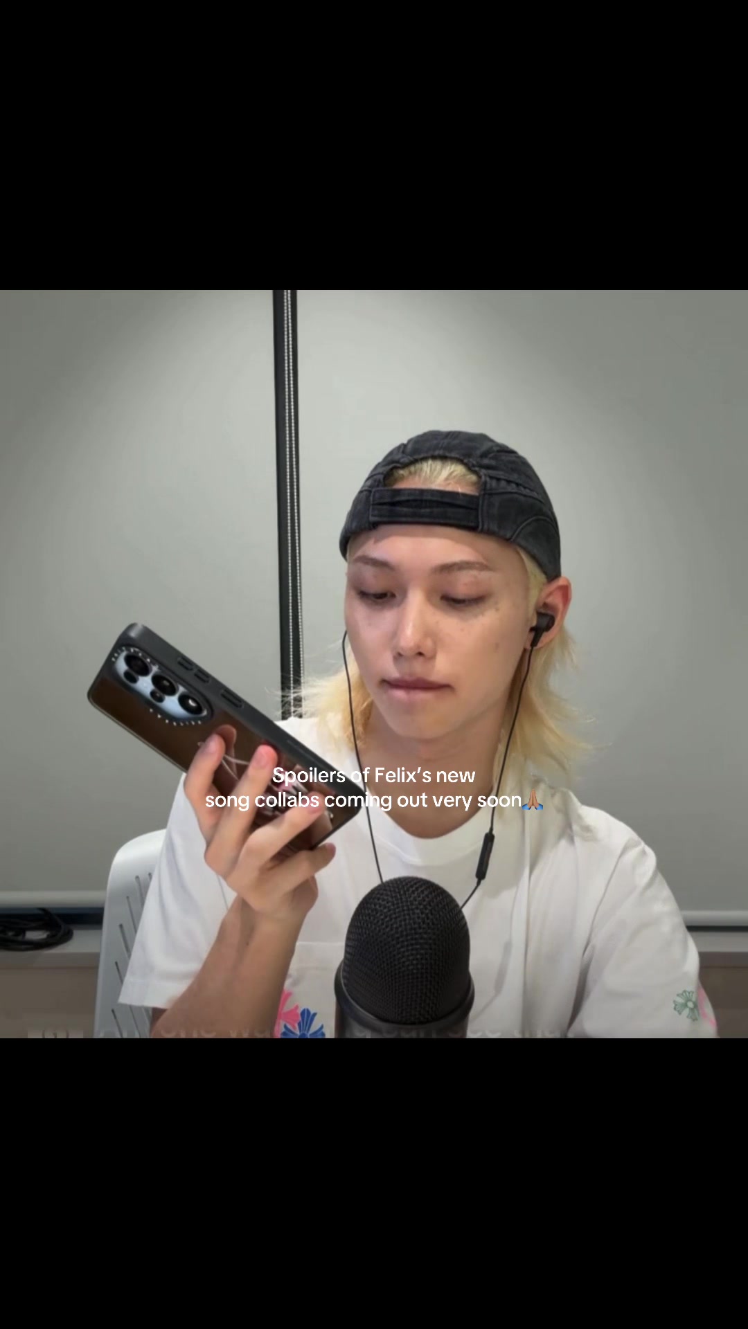 @hyunwxxk