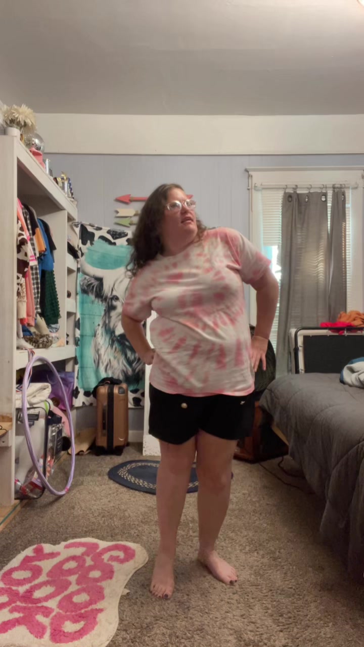 @Katelyn🤍