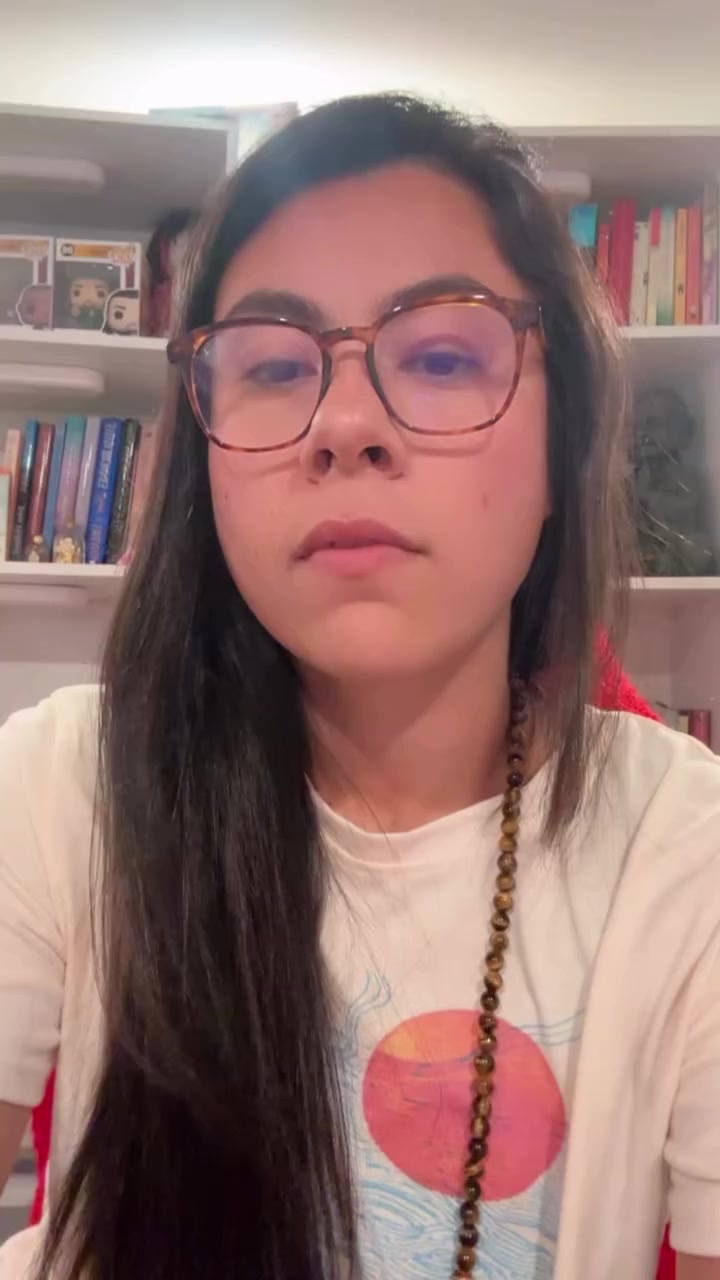@juliajstudioo