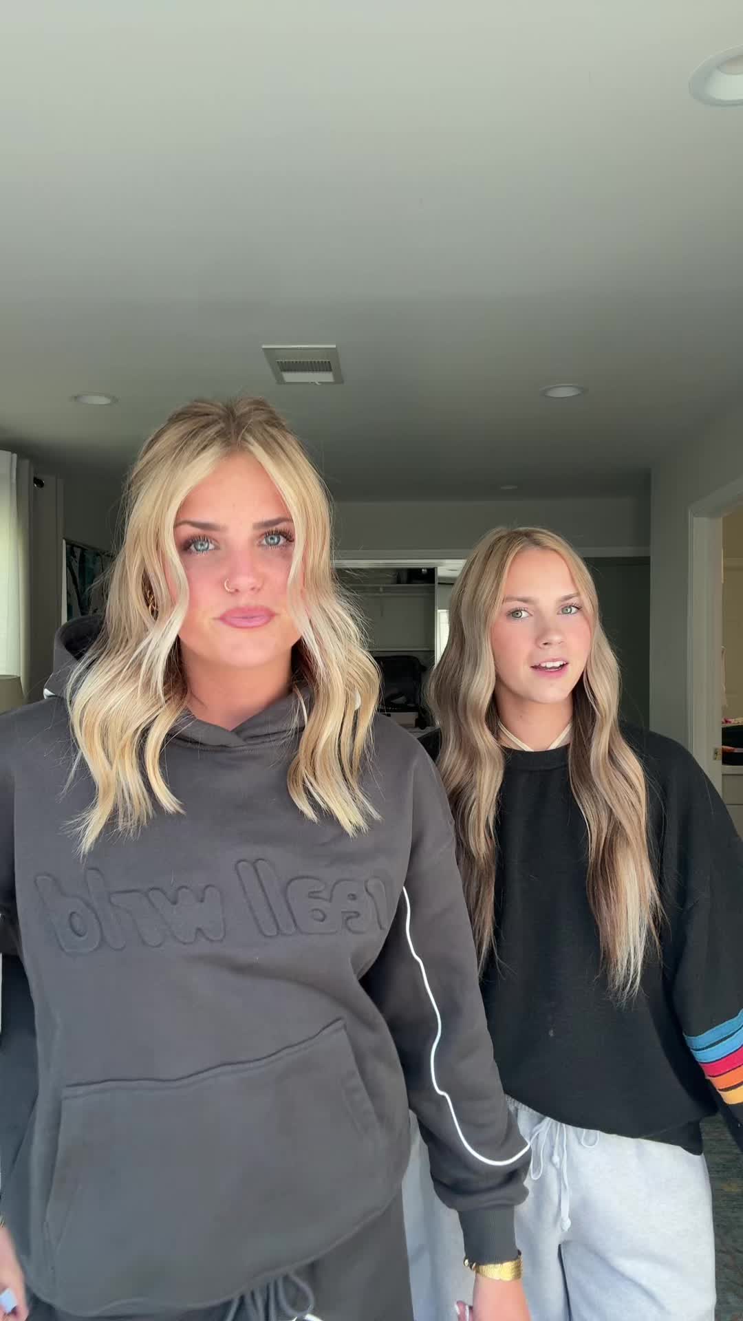 @Eveyyy