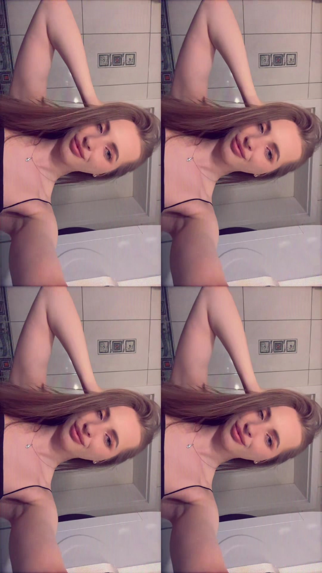 @Коломийка❤️🫶