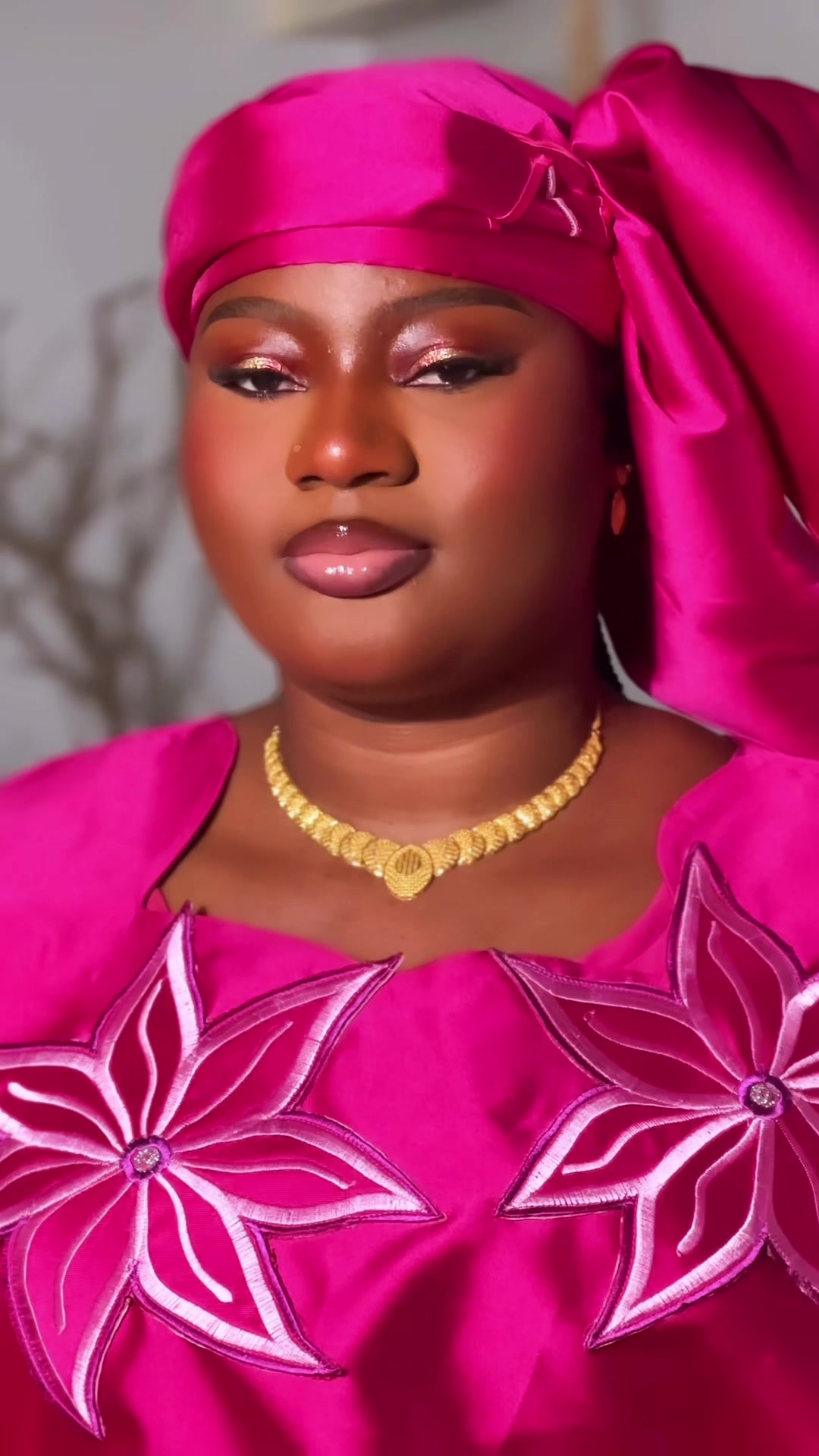 @Makeup artist in Abuja/ Suleja