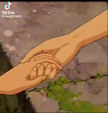 @Lorella