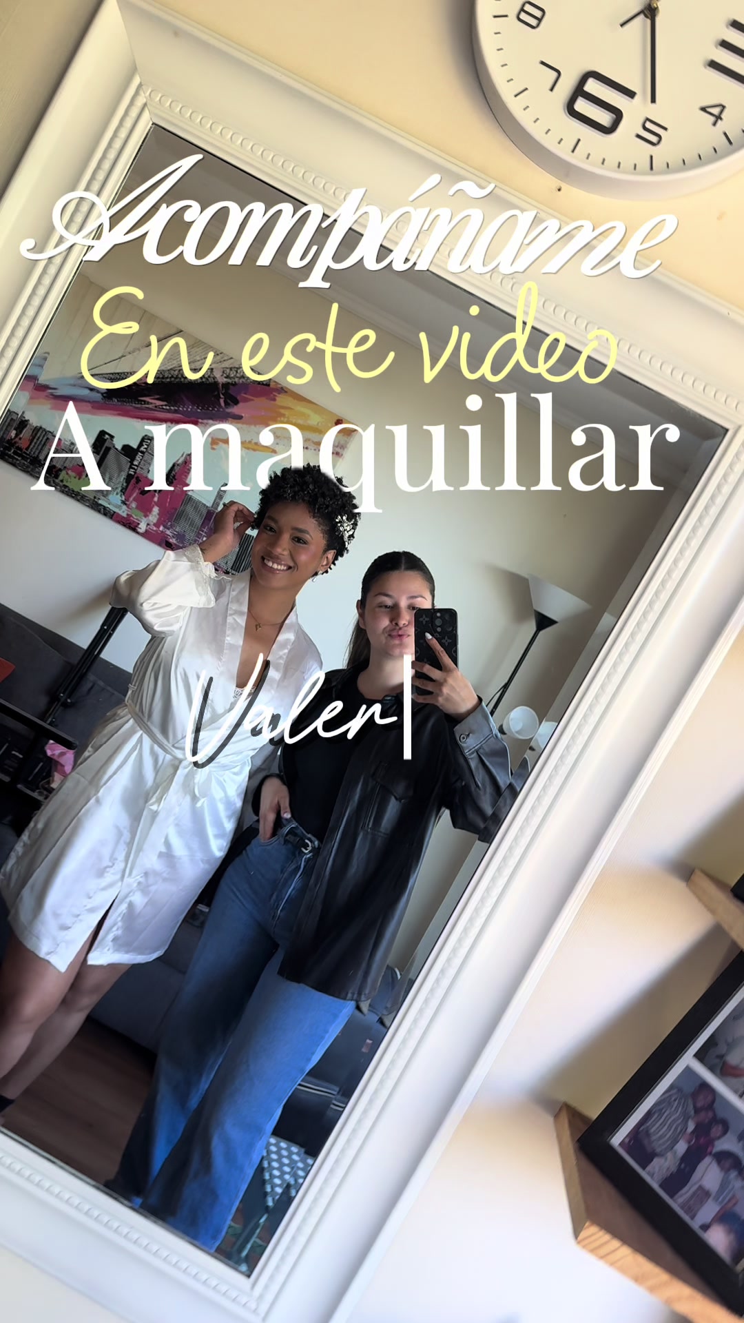 @Thalíaglow