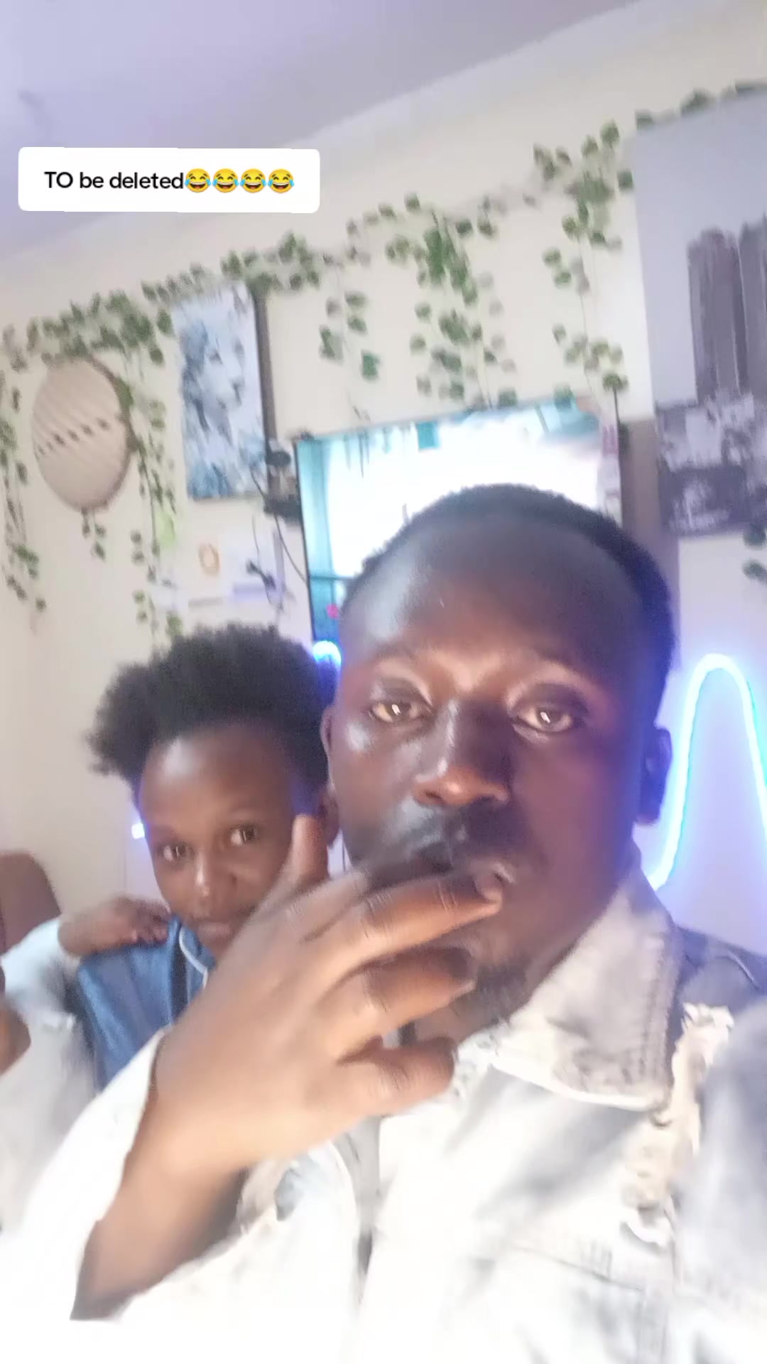 @@PGK🇰🇪🇺🇸