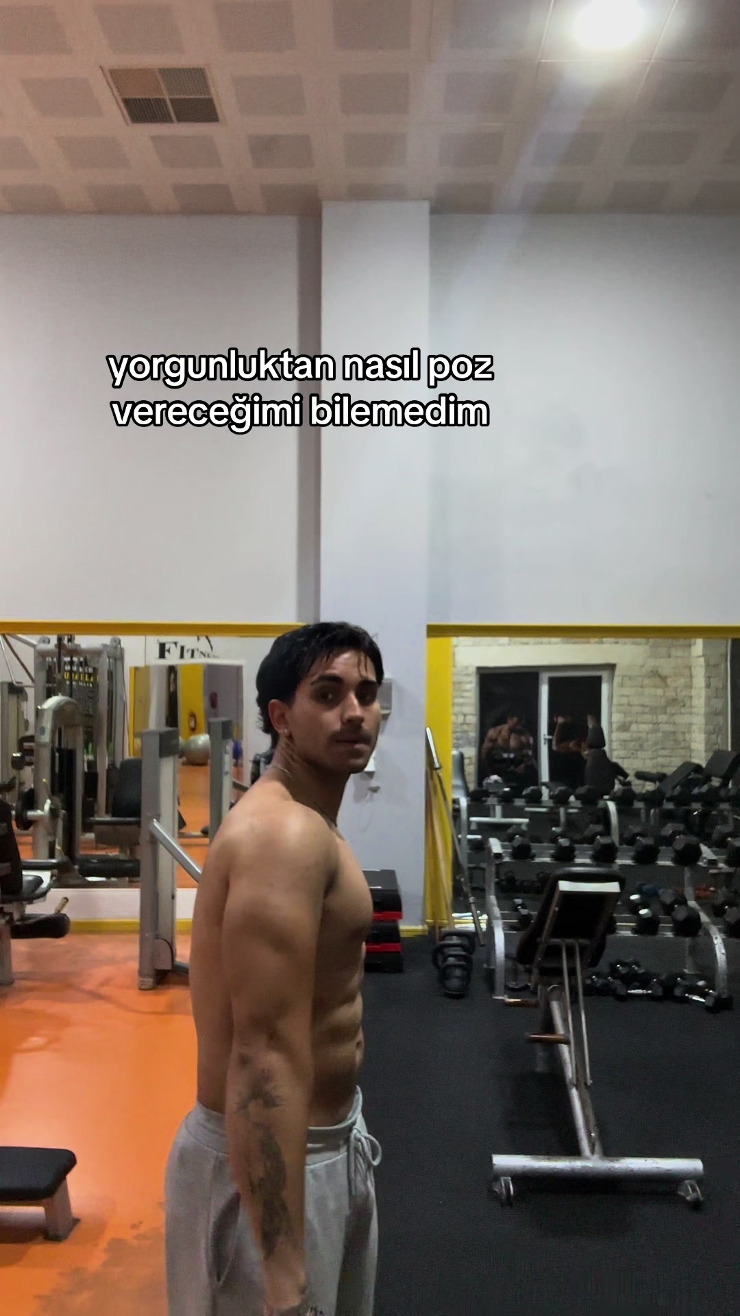 @furkaninyo