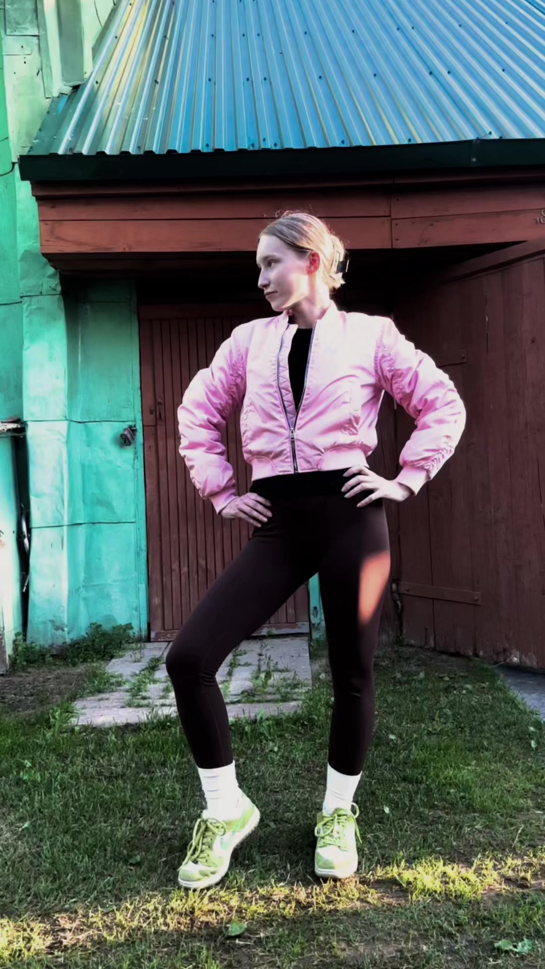 @ZLATA