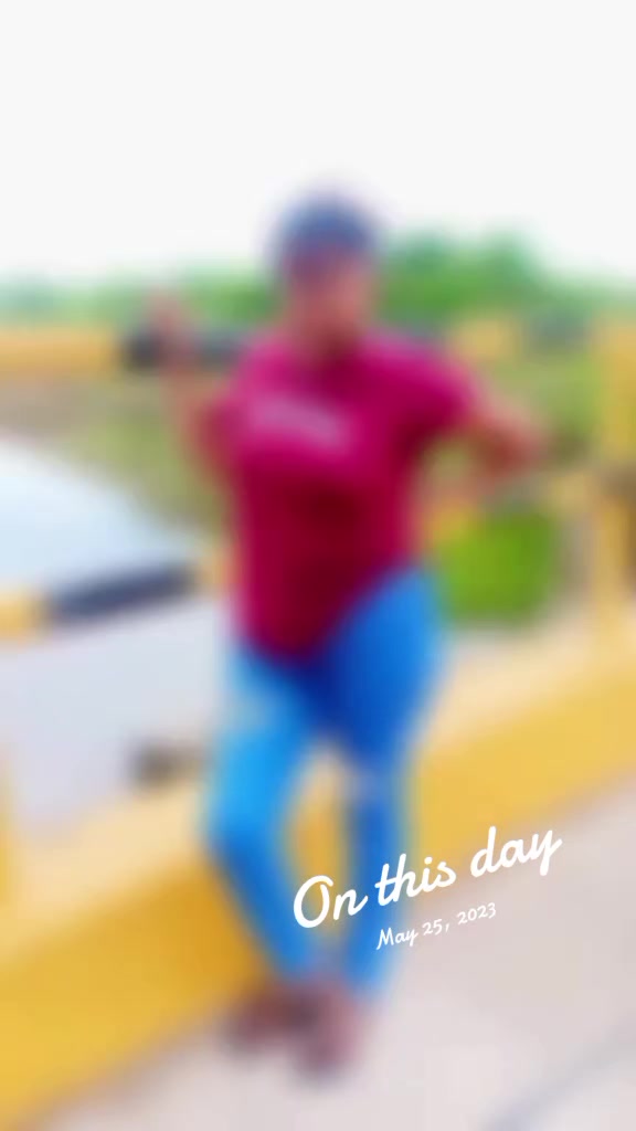 @1️⃣Ĺìŝà Ňêvã2️⃣✨️🦋🫣