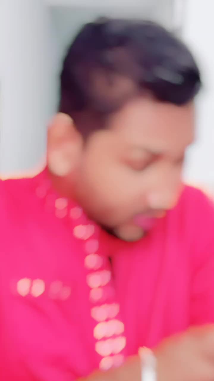 @ℤ𝕦𝕓𝕒𝕪𝕖𝕕 𝕊𝕒𝕣𝕜𝕖𝕣