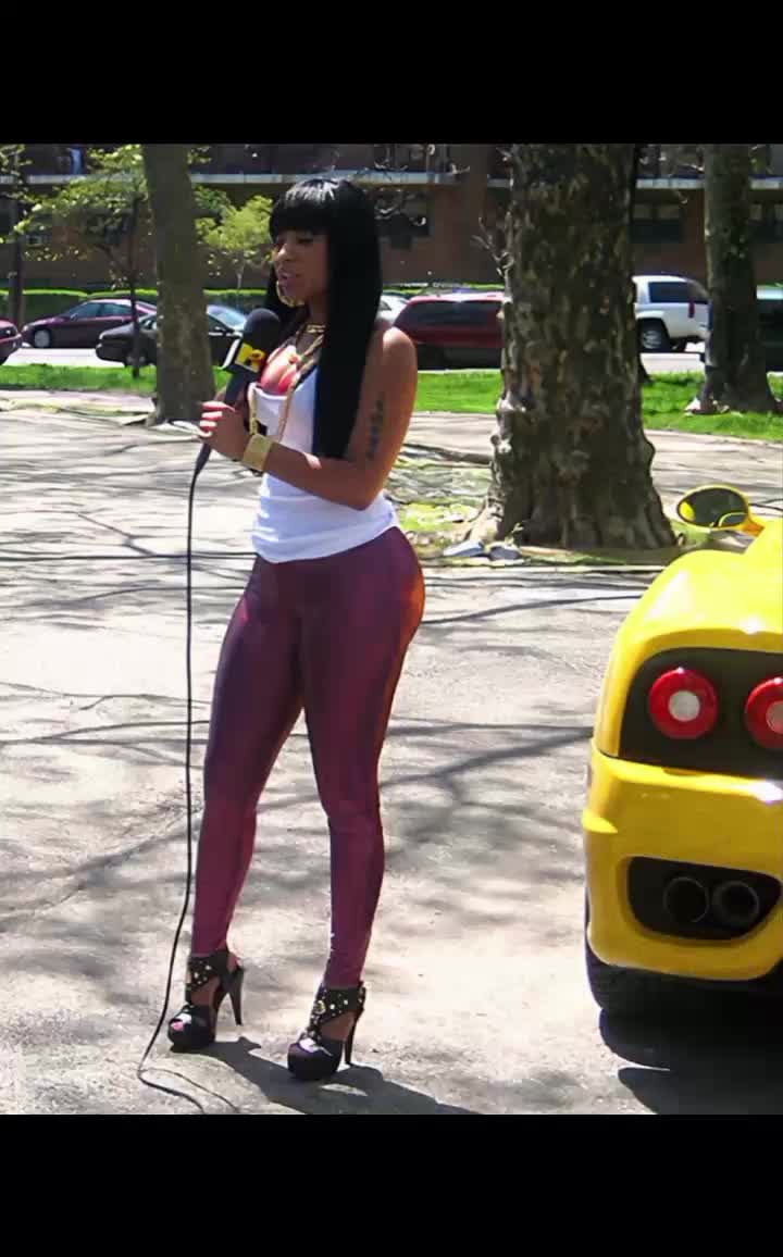 @Pinkfridayy2