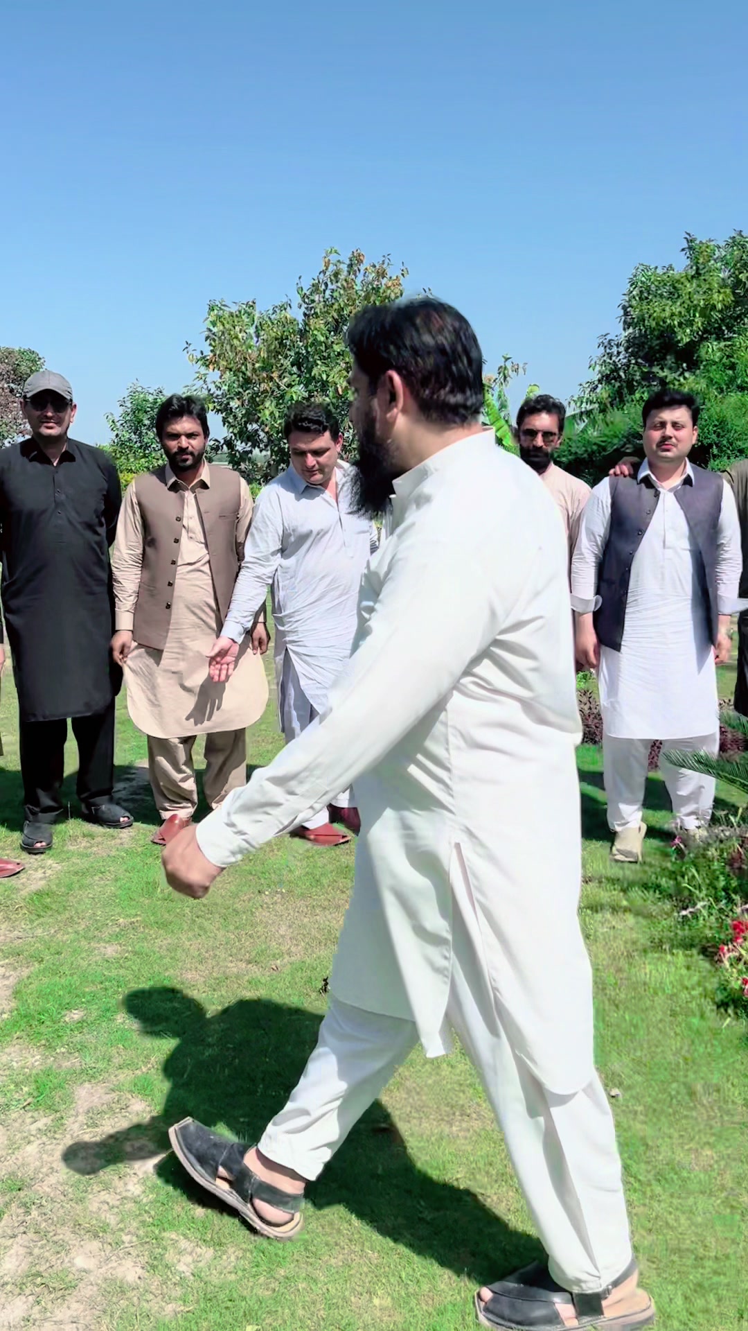 @💞🇵🇰🇵🇰Saadatullahkhan🇵🇰