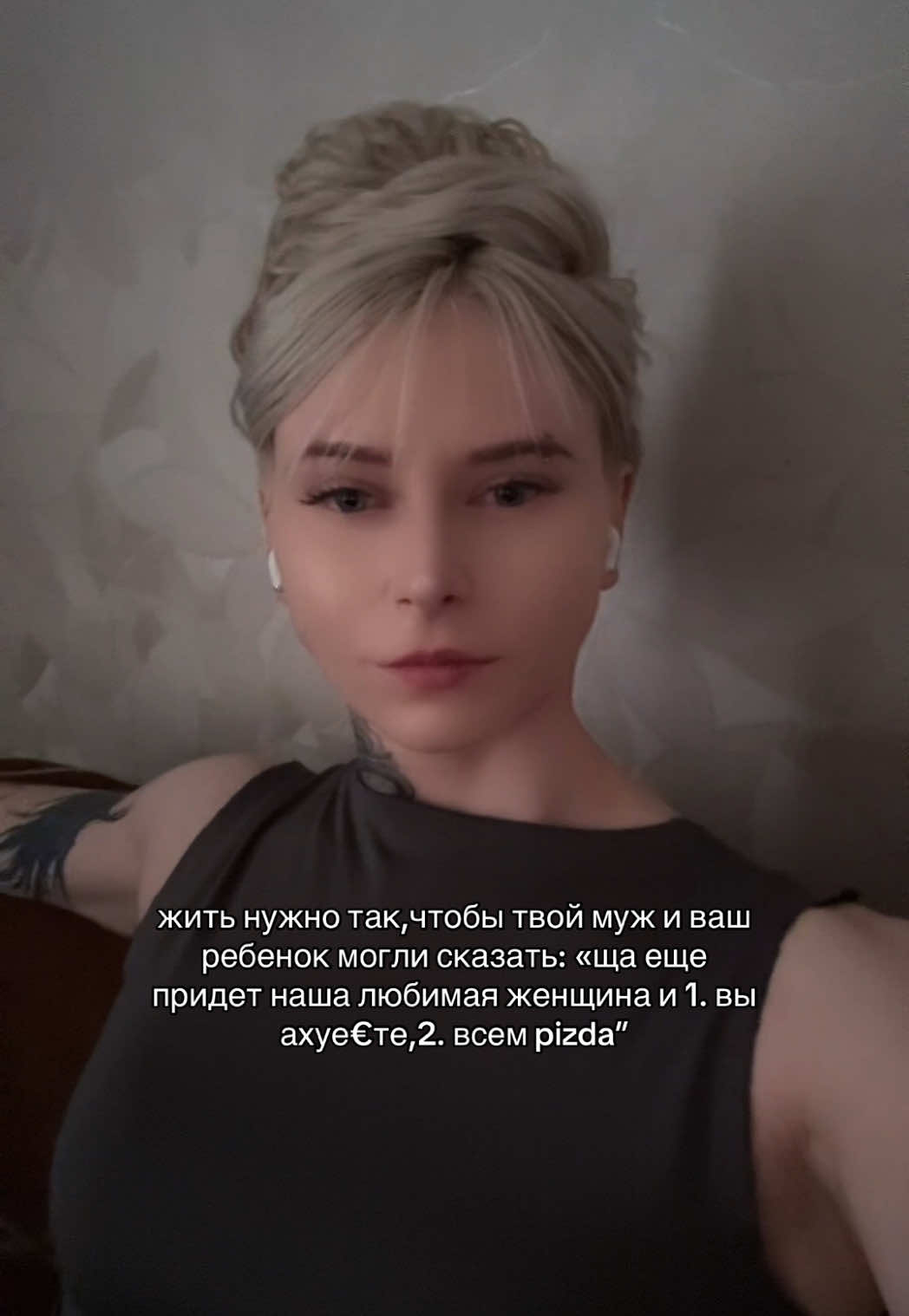 @marygym