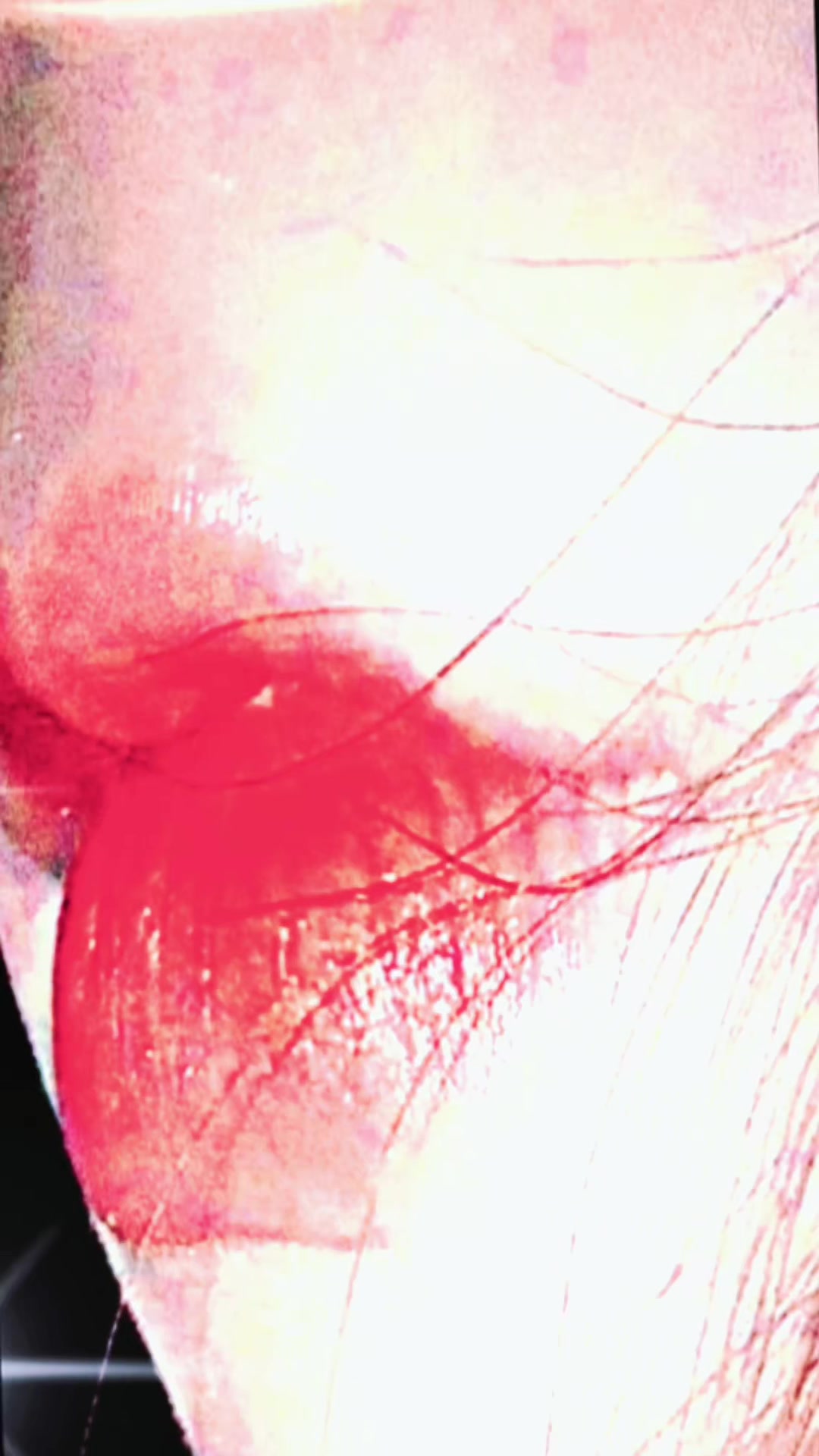 @ð»áºen áºenð»