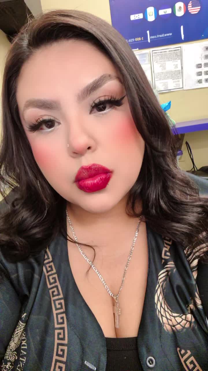 @Laura Arellano