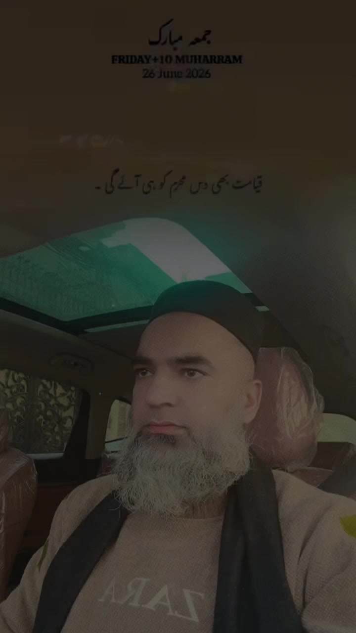 @مولا جٹ👉