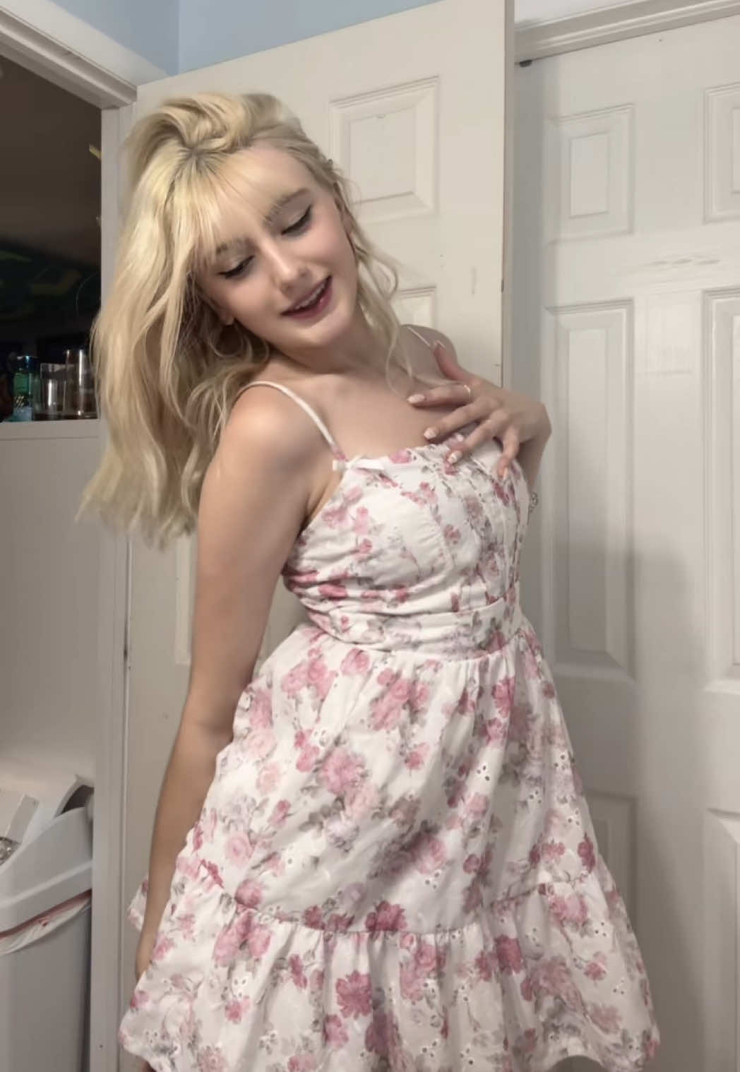 @☆~lala~★