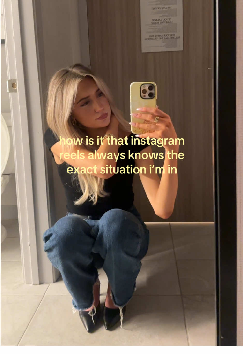 @Millie