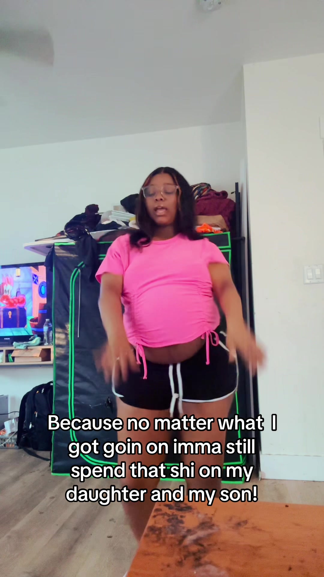 @Yeahh.niya