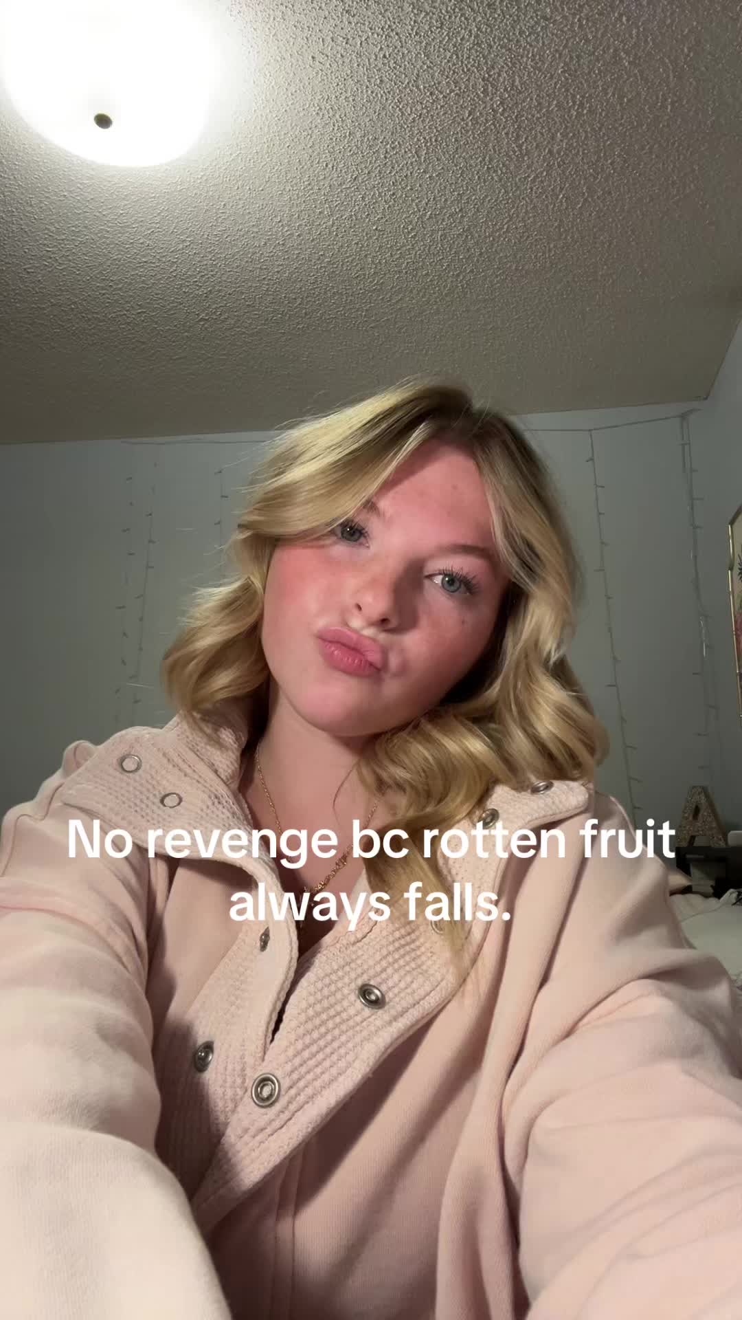 @Alexa