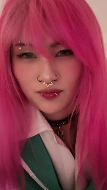 @_cosplaynerd16