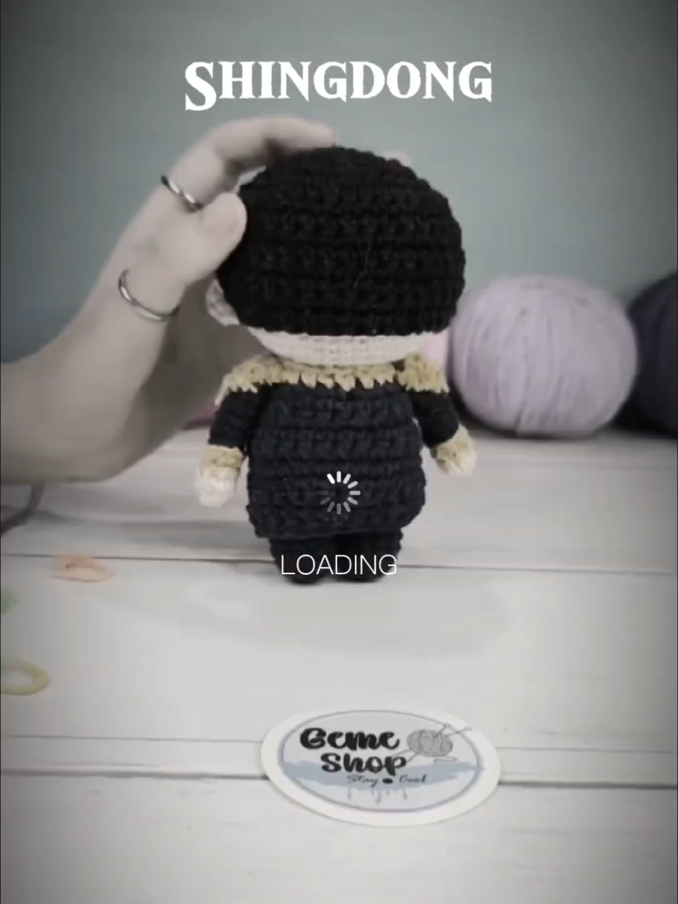 @Geme.Shop