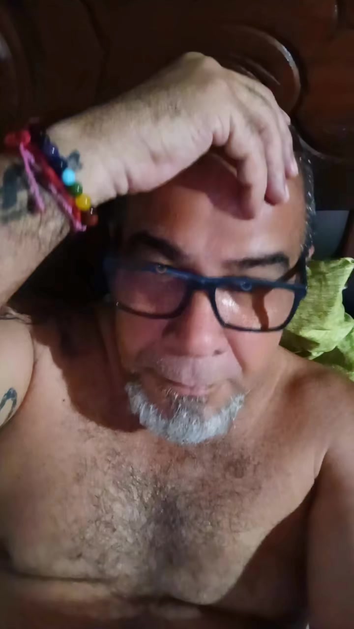 @dr_bolivarense