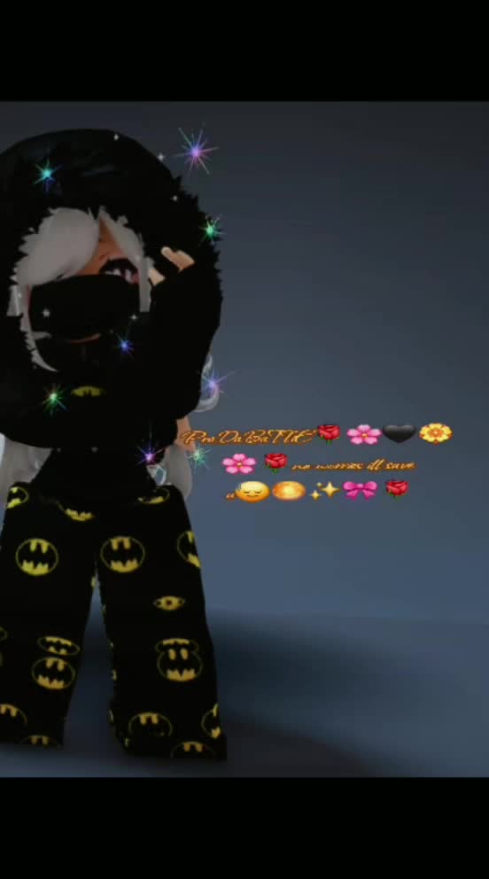 @🤍✨️🌸VeNEno🌸✨️🤍