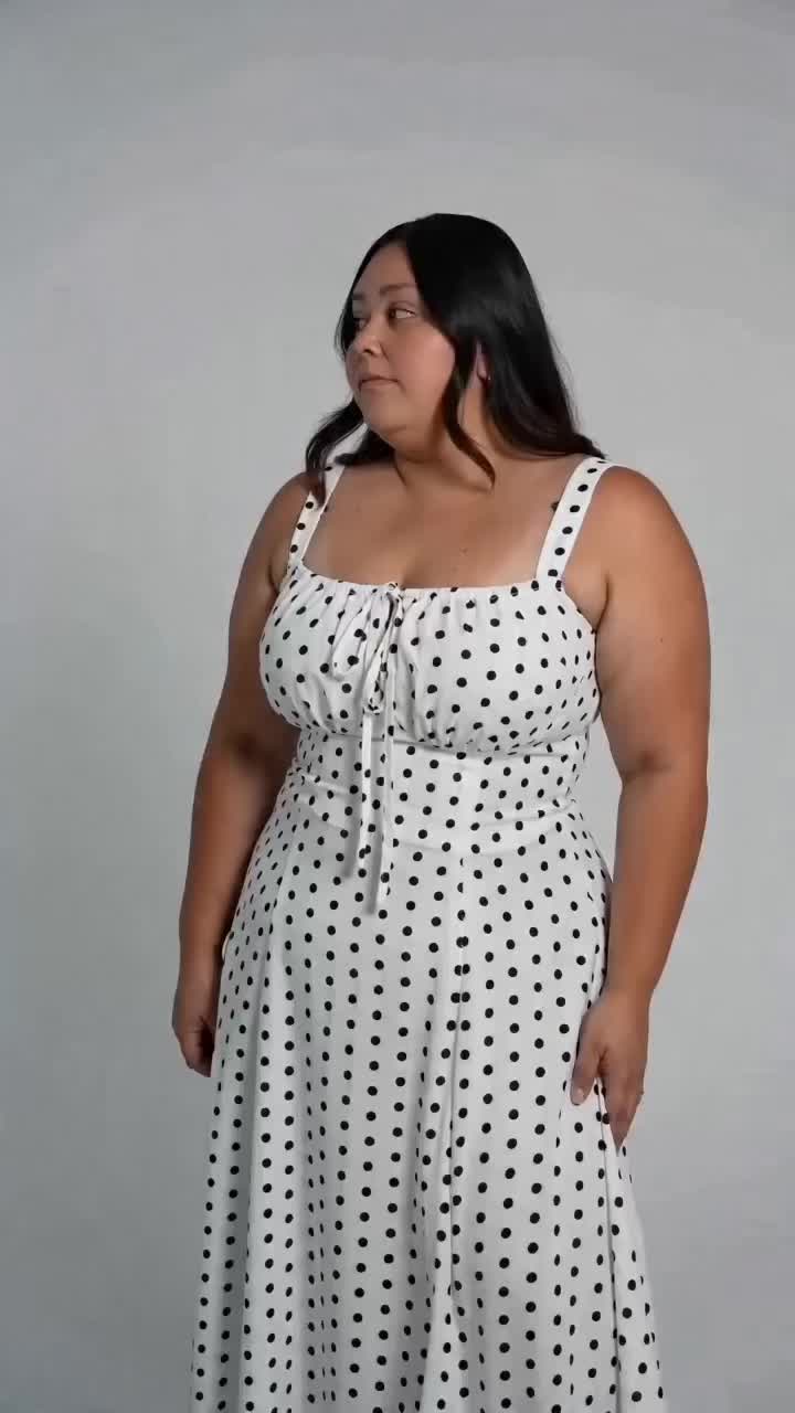 @Yuri L&aacute;zaro