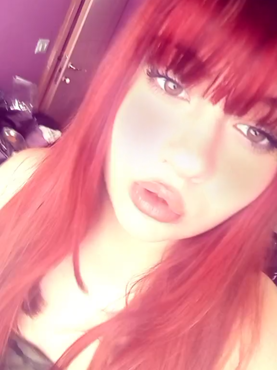 @enrix_777