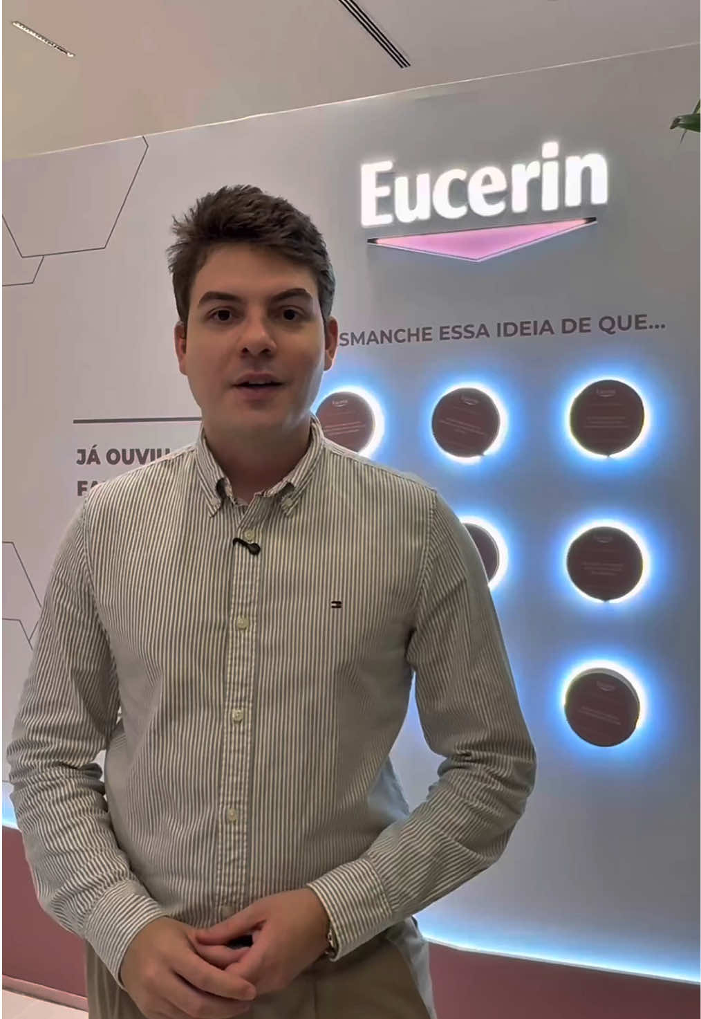 @EucerinBR