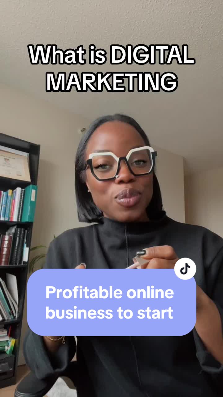 @thatbusinessbuilder