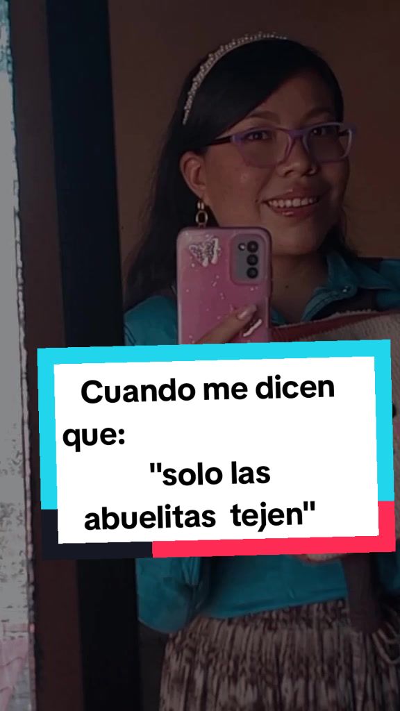 @Bolita De Algod&oacute;n
