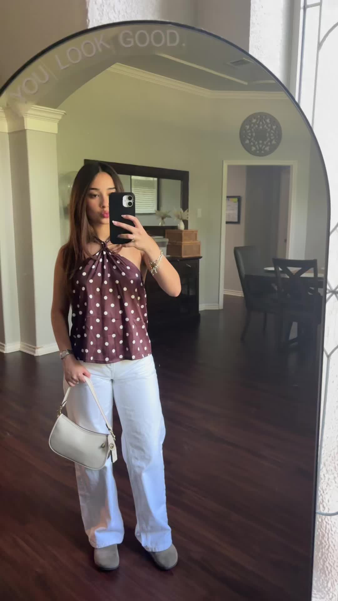 @pamela duque