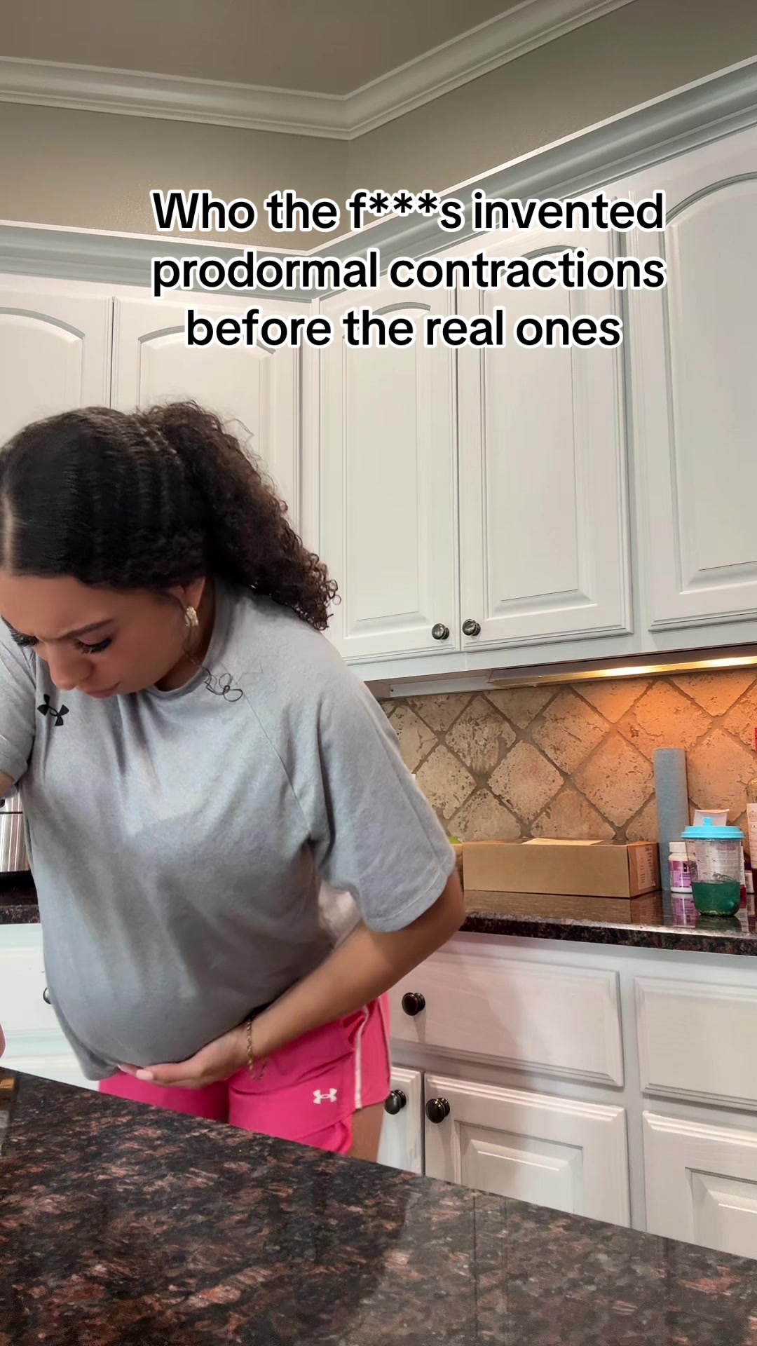 @Danielle | SAHM 💙