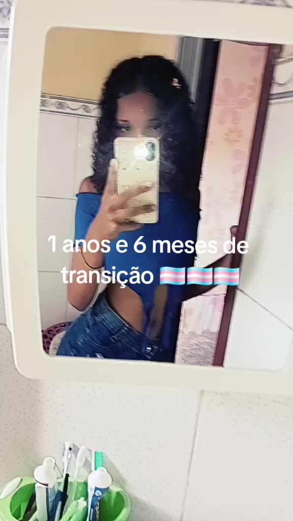 @belinha🧚♀️