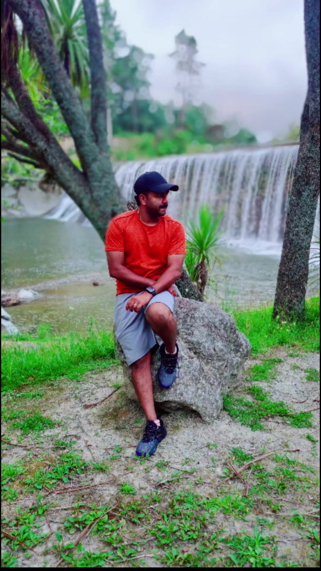 @Sandeep ktm-kwt..