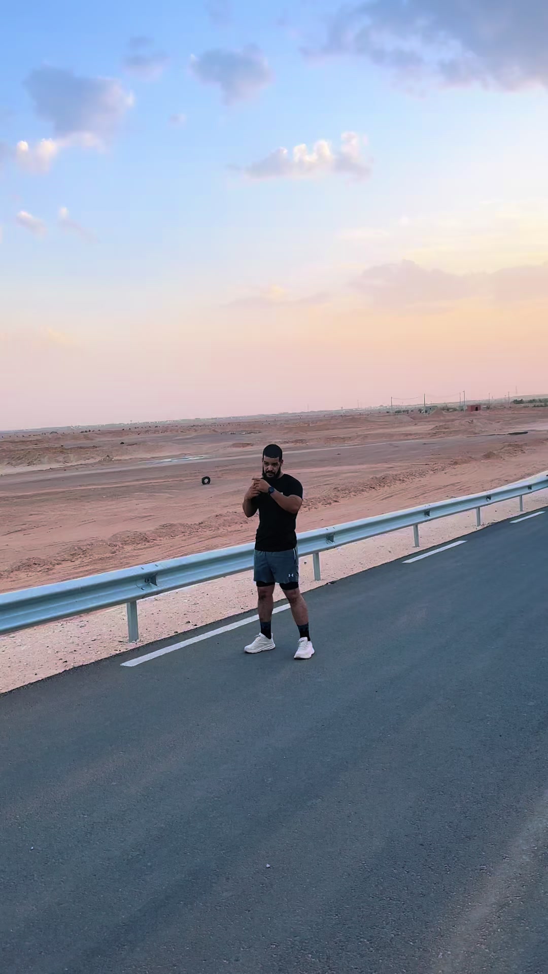 @المحارب⚔️