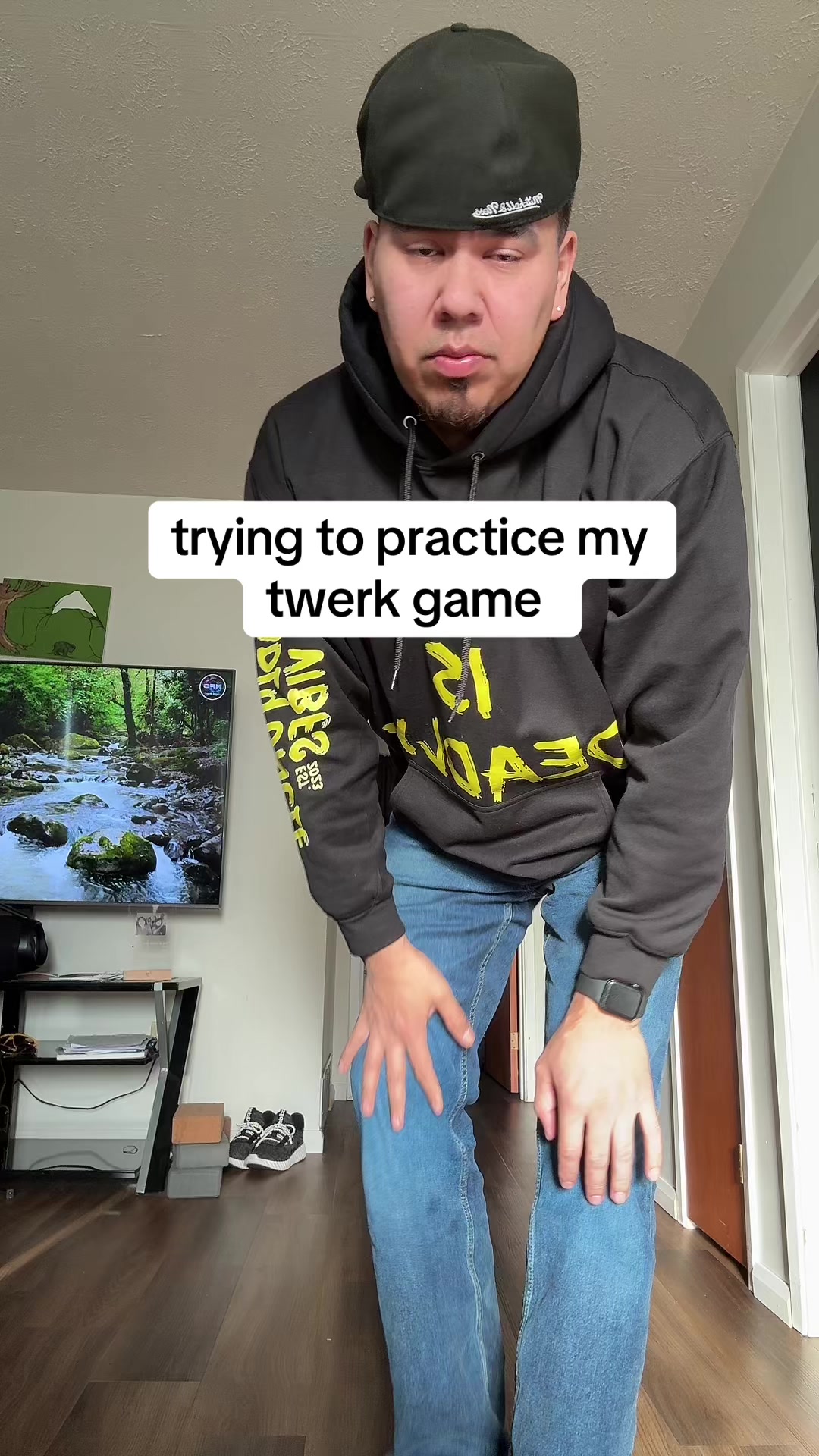 @DeadlyUncleVibes
